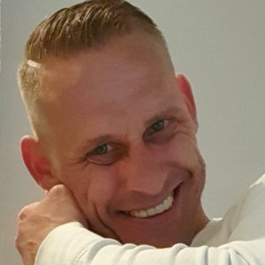 Profilbild von Steffen Wobig