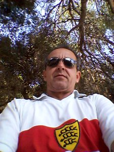 Profilbild von Steffen Woeckner