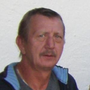 Profilbild von Steffen Worm