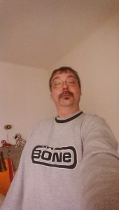 Profilbild von Steffen Zander