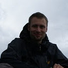 Profilbild von Steffen Zeidler