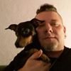 Profilbild von Steffen Ziegler