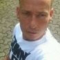 Profilbild von Steffen Ziewitz
