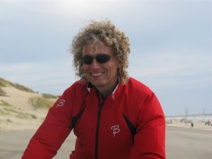 Profilbild von Steffen Züge