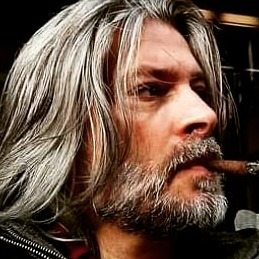 Profilbild von Steffen von Kielpinski-Manteuffel