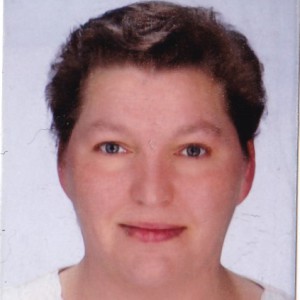 Profilbild von Steffi Marie-Luise Schuler
