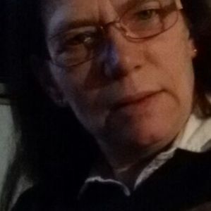 Profilbild von Steffi Ramona Kamperdick