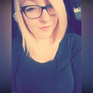 Profilbild von Steffi Bartels