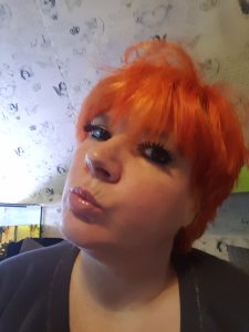 Profilbild von Steffi Beyer-Wöhner