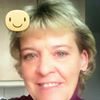 Profilbild von Steffi Bierstedt