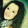 Profilbild von Steffi Borzenkow
