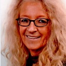 Profilbild von Steffi Enders