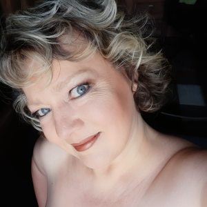 Profilbild von Steffi Fehse
