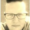 Profilbild von Steffi Fra