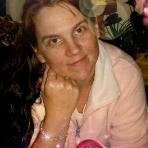 Profilbild von Steffi Gilbert