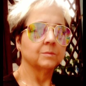 Profilbild von Steffi Göhler