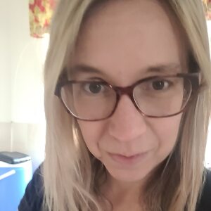 Profilbild von Steffi Grasser
