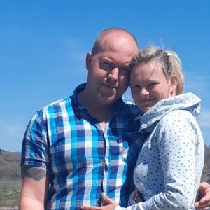 Profilbild von Steffi Hummel Walczak