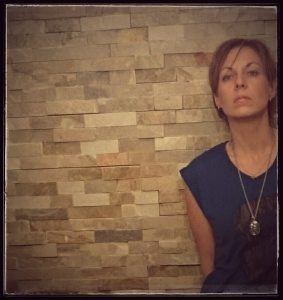 Profilbild von Steffi Junius