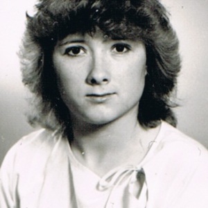 Profilbild von Steffi Kluge
