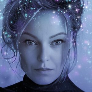 Profilbild von Steffi Lauterbach