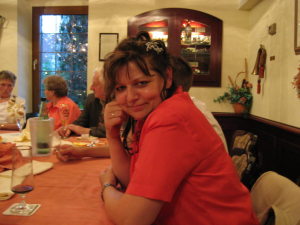 Profilbild von Steffi Lohan