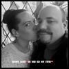 Profilbild von Steffi Marks