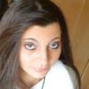 Profilbild von Steffi Ott