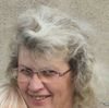 Profilbild von Steffi Pennuttis