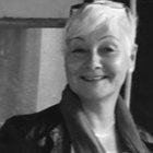 Profilbild von Steffi Platzer