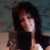 Profilbild von Steffi Rehlein
