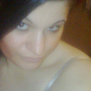 Profilbild von Steffi Reinhold