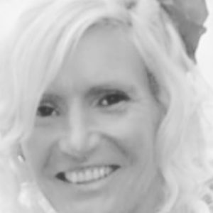 Profilbild von Steffi Schreyl
