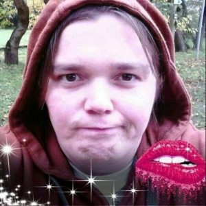 Profilbild von Steffi Schröder