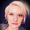 Profilbild von Steffi Schuhbeck