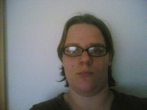 Profilbild von Steffi Schwarze