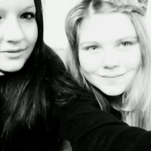 Profilbild von Steffi Siebert