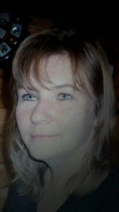 Profilbild von Steffi Siegert