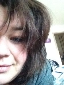 Profilbild von Steffi Winkel