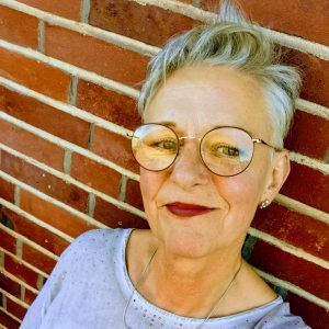 Profilbild von Steffy Ziggert