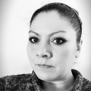 Profilbild von Stella-Maris Benalia