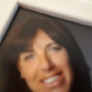 Profilbild von Stella Butzelar