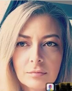 Profilbild von Stella Giapavlou