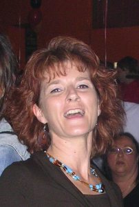 Profilbild von Stella Rath