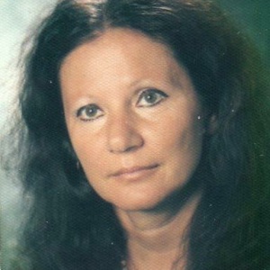 Profilbild von Stella Schauer