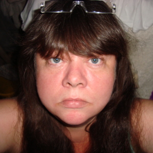 Profilbild von Stella Schüler