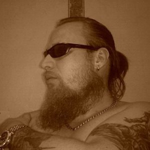 Profilbild von Sten Mettcher