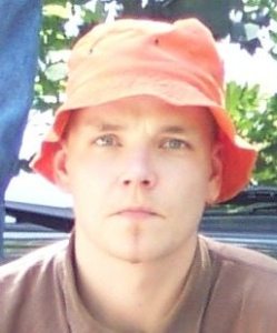 Profilbild von Sten Münzel