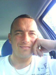 Profilbild von Sten Winkler