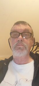 Profilbild von Stepan Leodegar